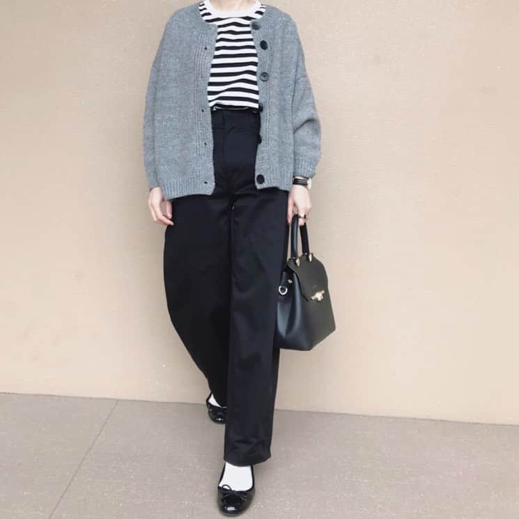 坪田めぐみのインスタグラム