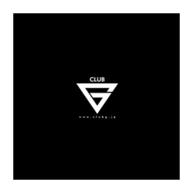 DJPLANET_JPのインスタグラム：「🙌🏻🙌🏻🙌🏻. 今週2/29土曜日の遅い時間は . “Saturday Hour" at CLUB G @clubghiroshima でDJ🎧 . 2020年初CLUB GでのDJなので 是非遊びに来て下さい🙋🏻‍♂️」