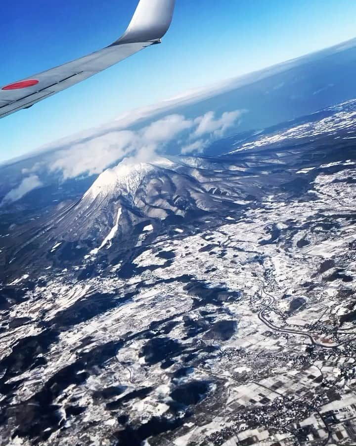 王林のインスタグラム