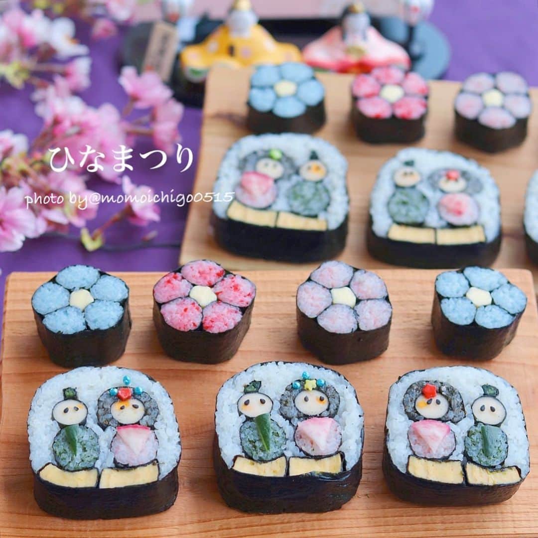 YASUKO TAKESUEのインスタグラム