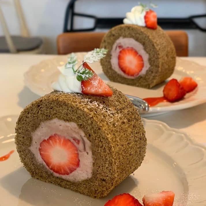 Beaustagrammerのグルメインスタ