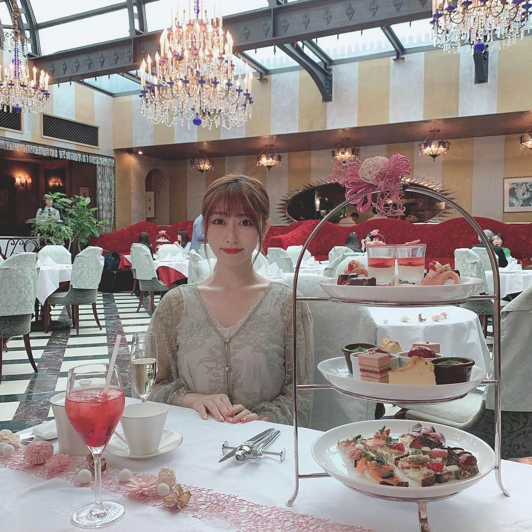 maari watanabe(まありん)のグルメインスタ