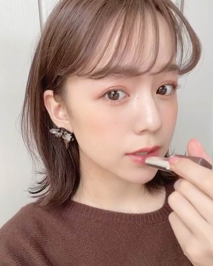 黒田真友香のインスタグラム