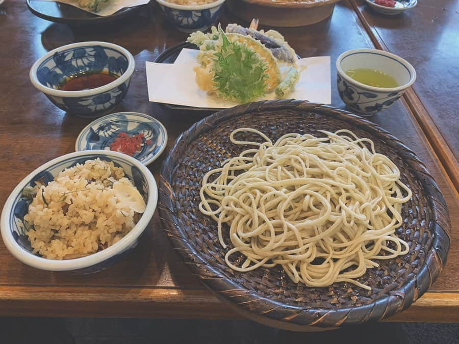 石川直宏のインスタグラム