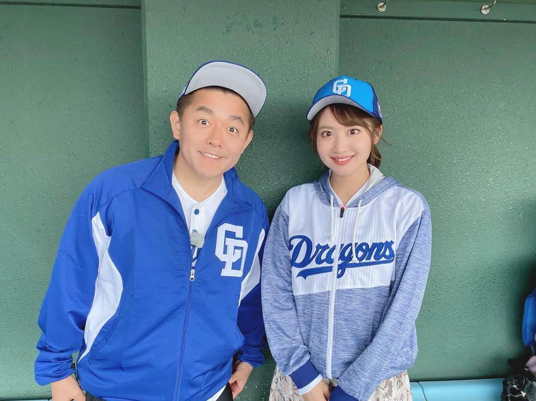 沢井里奈のインスタグラム