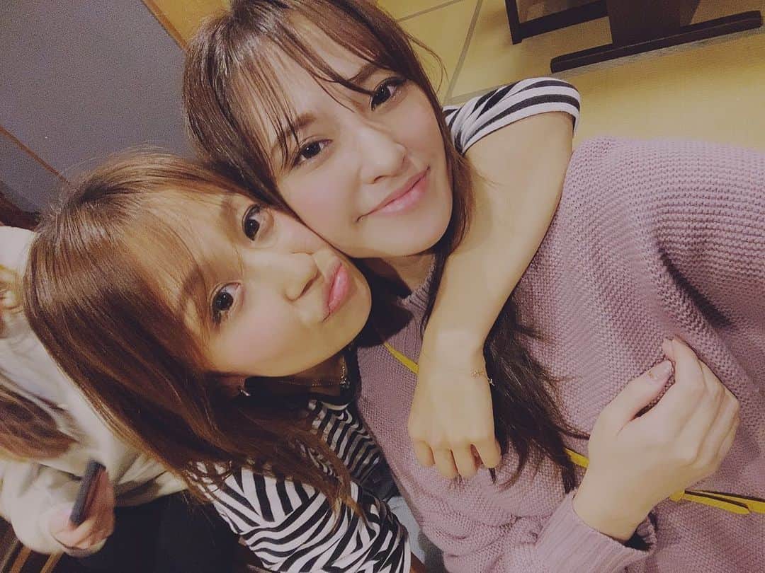 原紀舟のインスタグラム：「天満🍻 良き写真や〜🥰 旅行行くのん楽しみやなぁ😆 . .. ... #天満 #天満飲み #天満女子会  #1年越しの」
