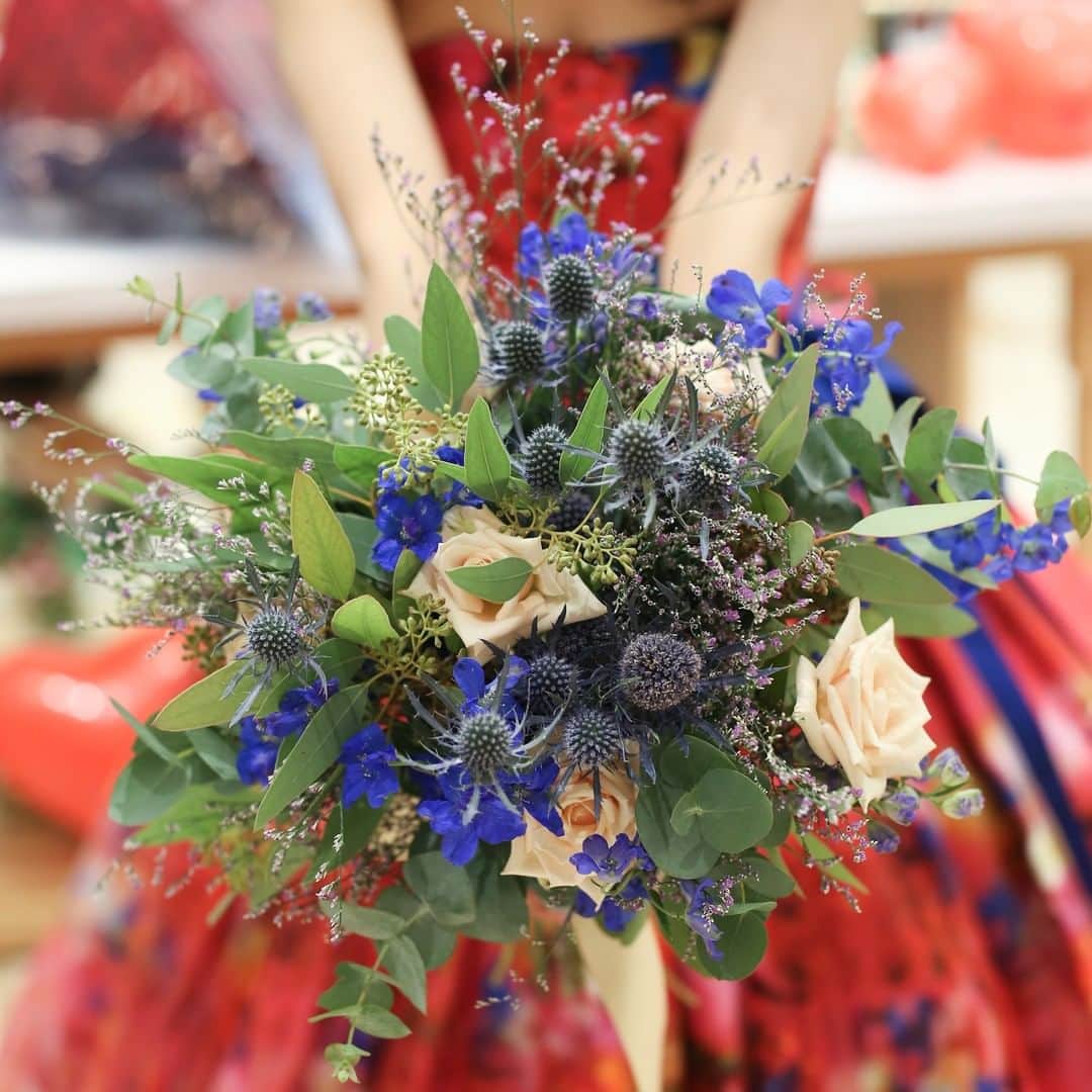 アニヴェルセル 表参道 公式のグルメインスタ