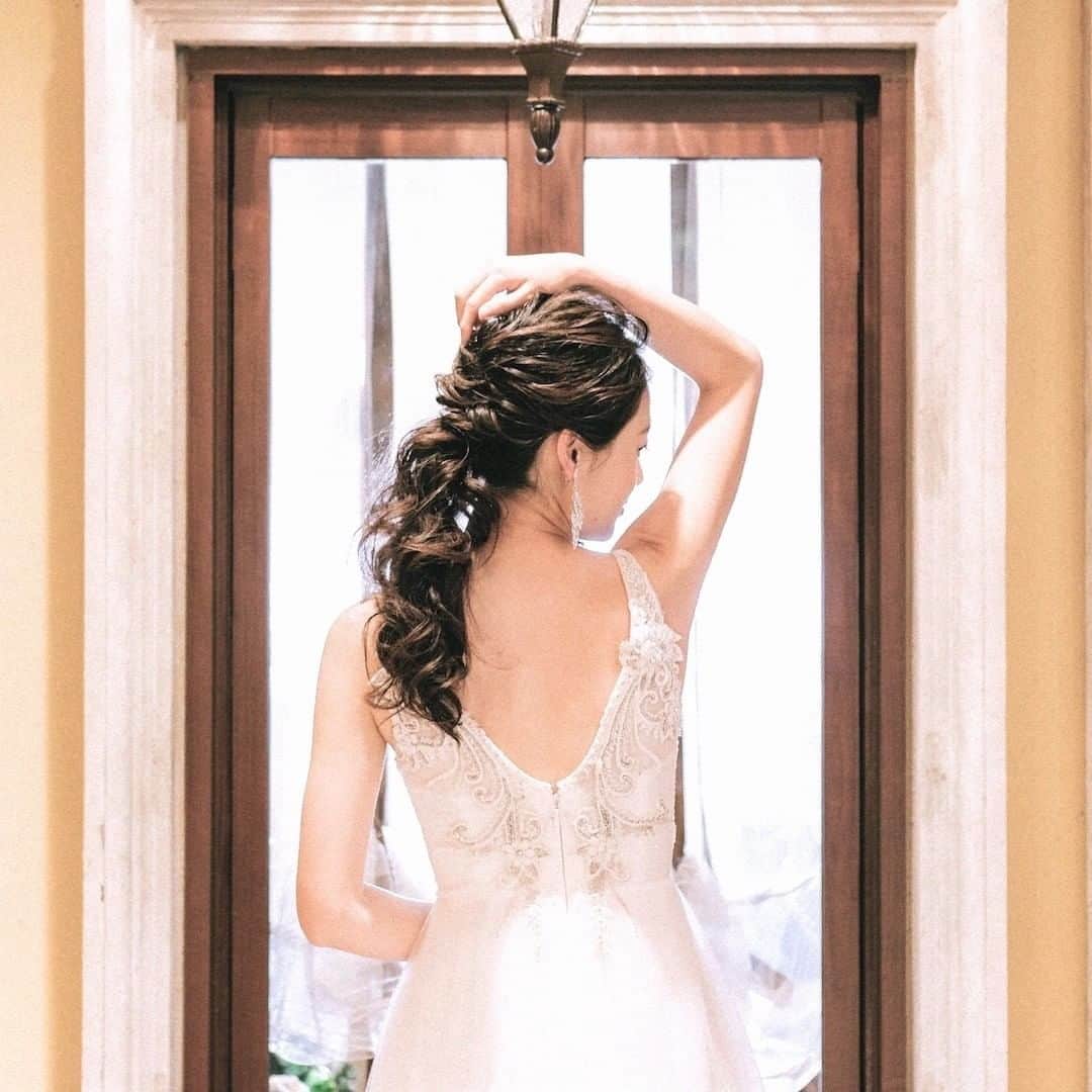 ANNIVERSAIRE アニヴェルセル 公式のグルメインスタ