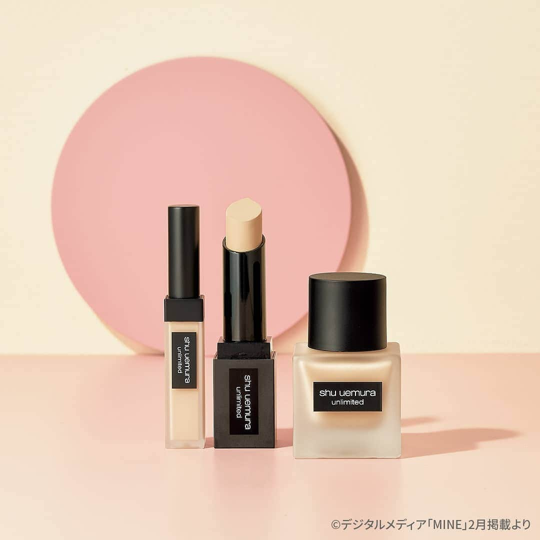 cosme_beauty_ssのインスタグラム