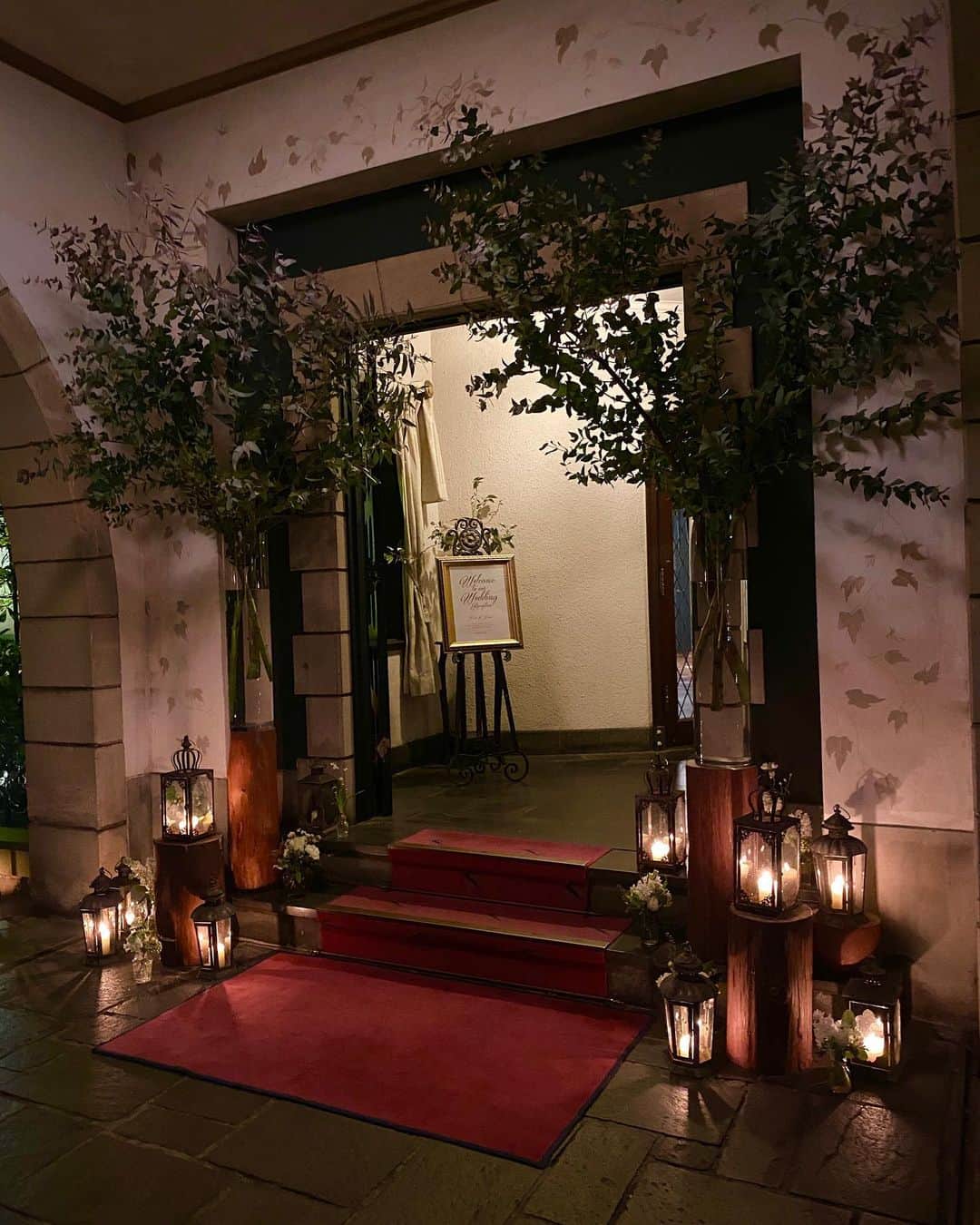 Leau a la boucheのグルメインスタ