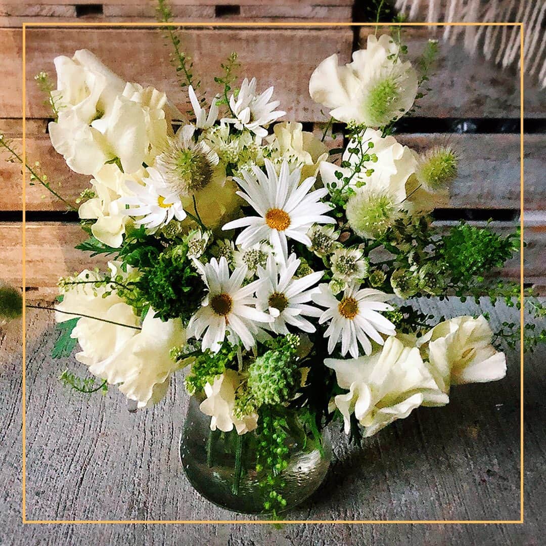 VOGUE GIRL JAPANのグルメインスタ