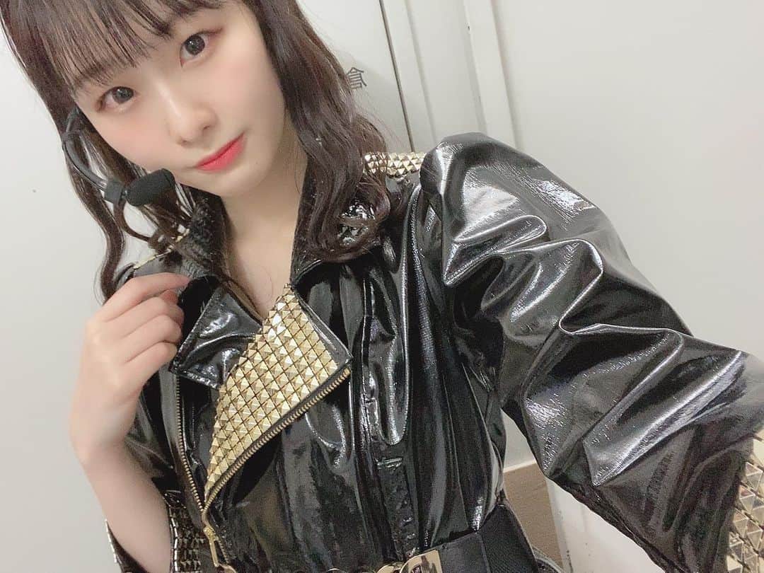 浅井七海のインスタグラム