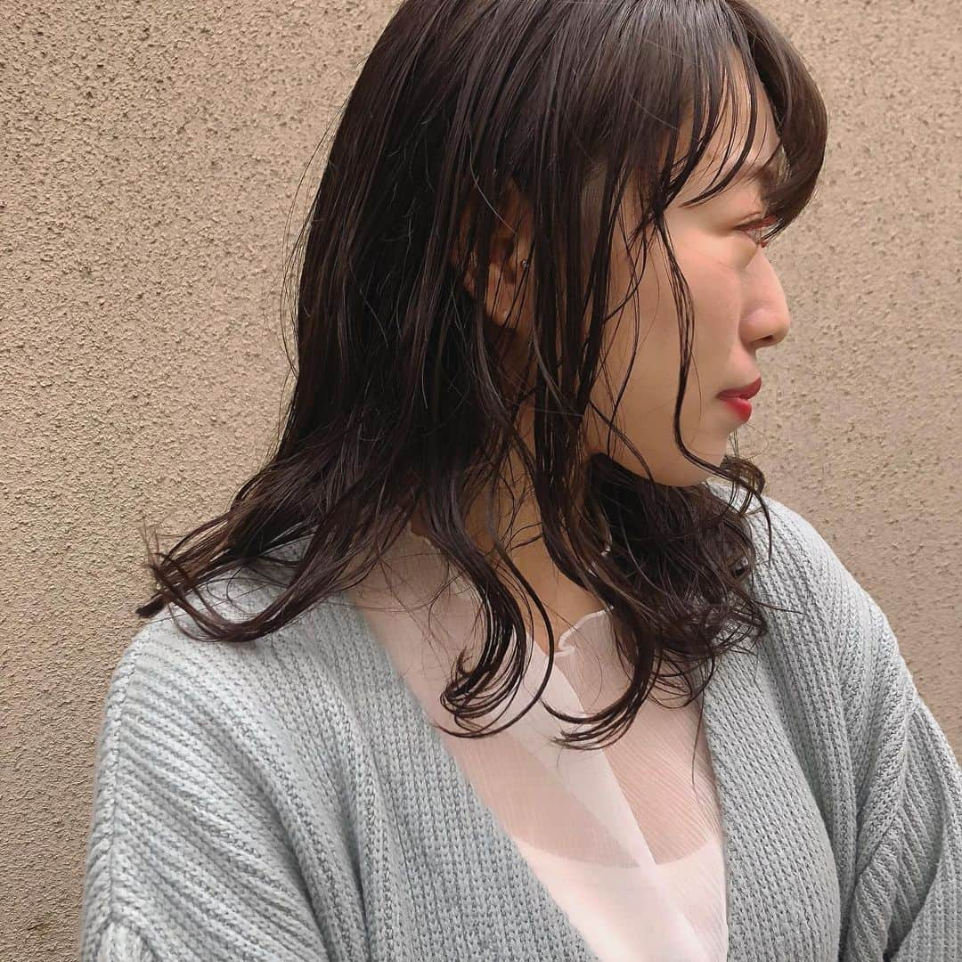 吉田佳菜のインスタグラム