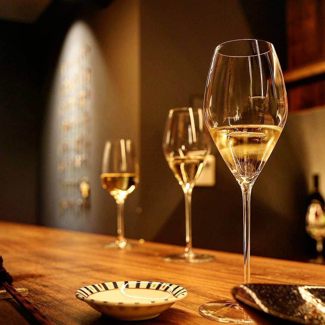 く～のグルメインスタ