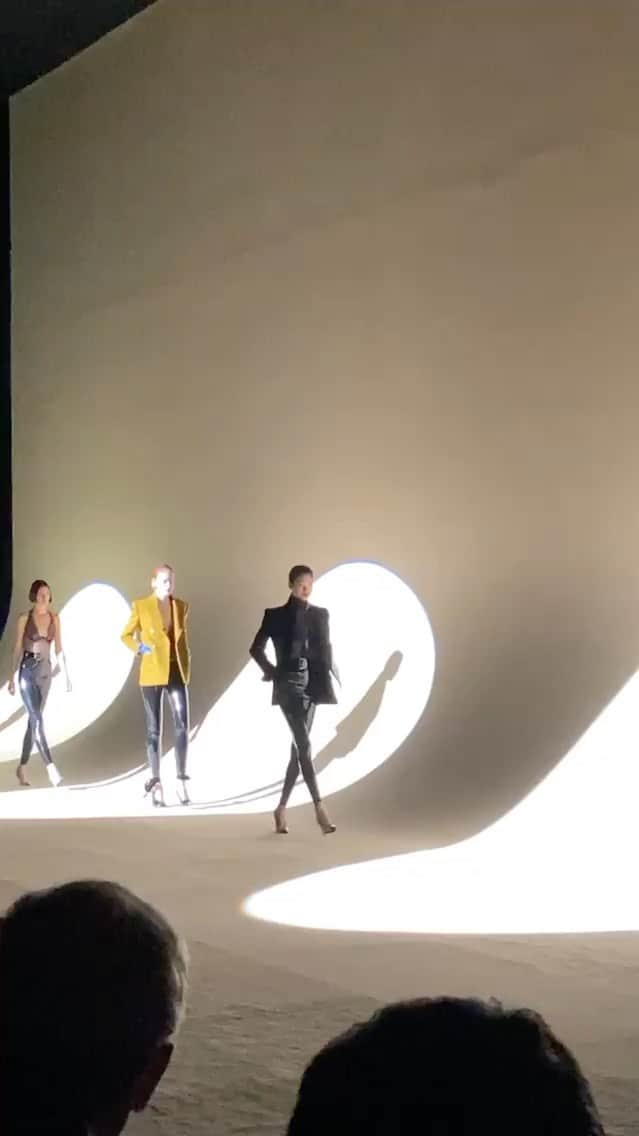 クレメンツリベイロのインスタグラム