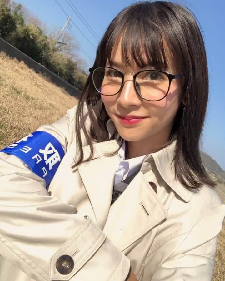 阪本智子のインスタグラム