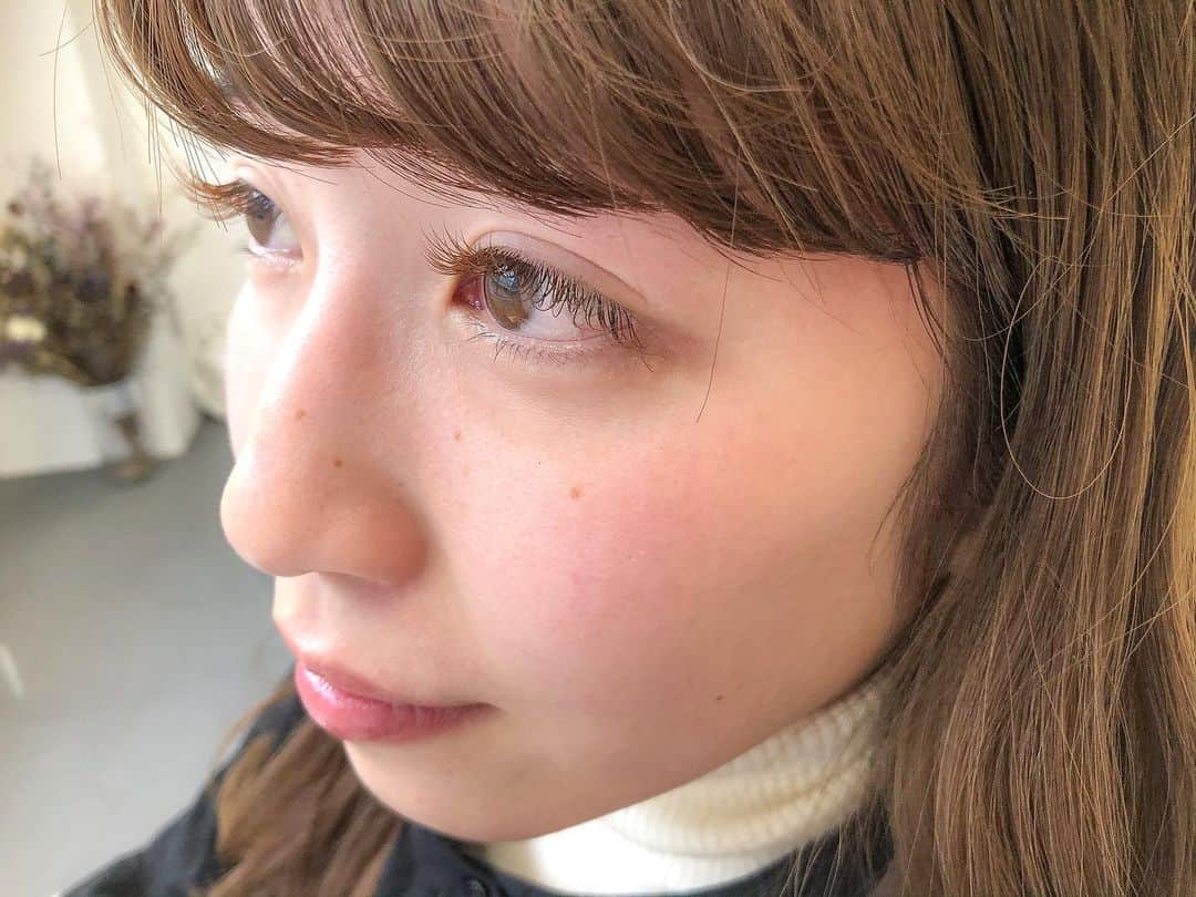 北岡りえのインスタグラム