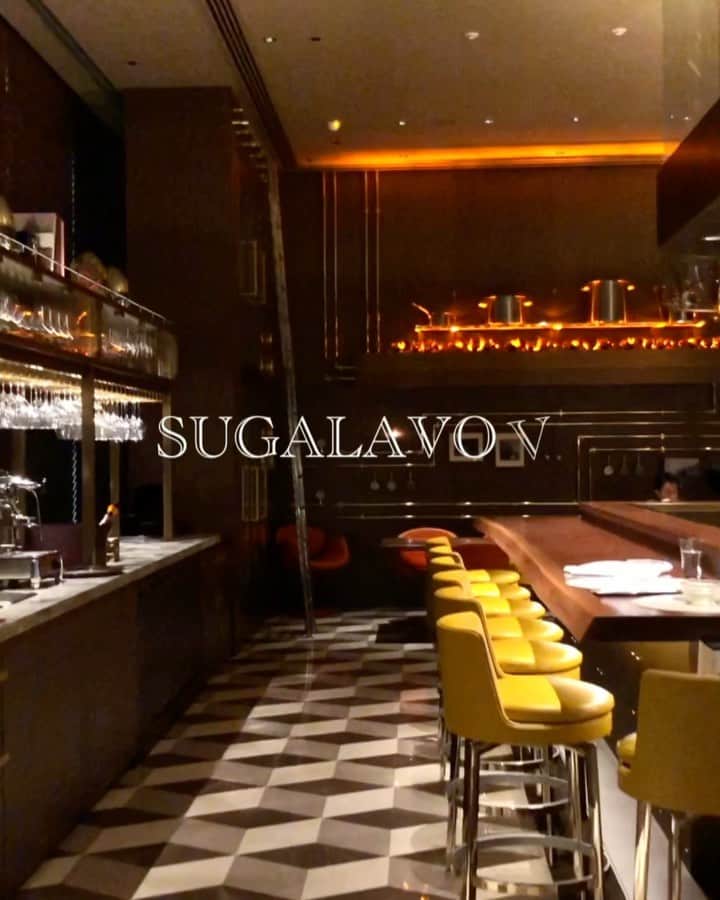 まゆまゆのグルメインスタ