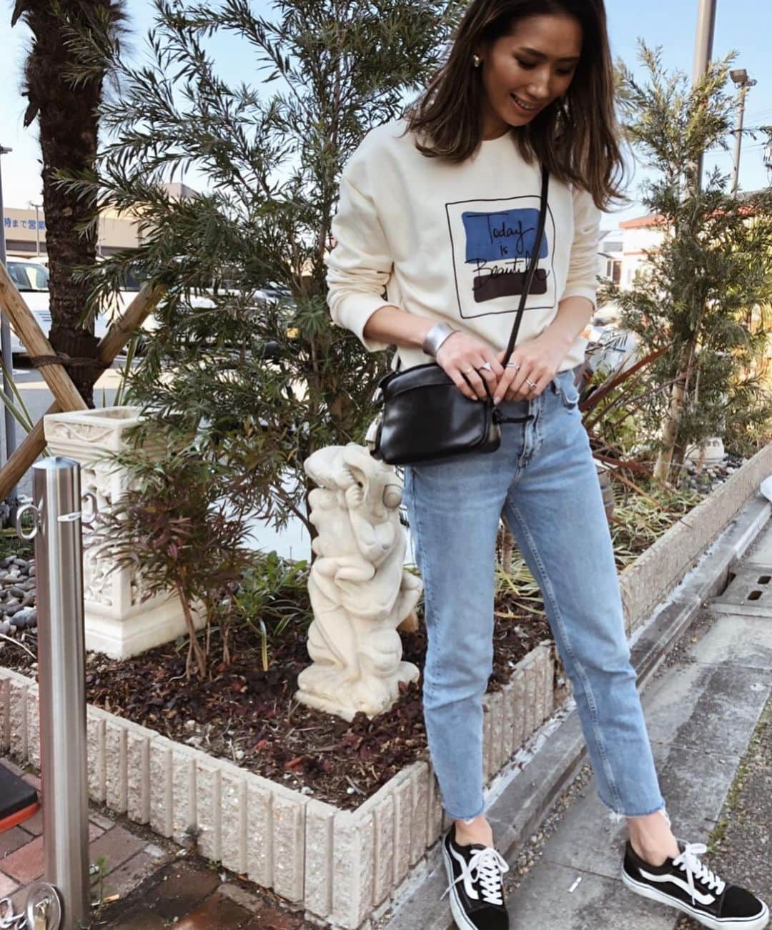 mamany704のインスタグラム