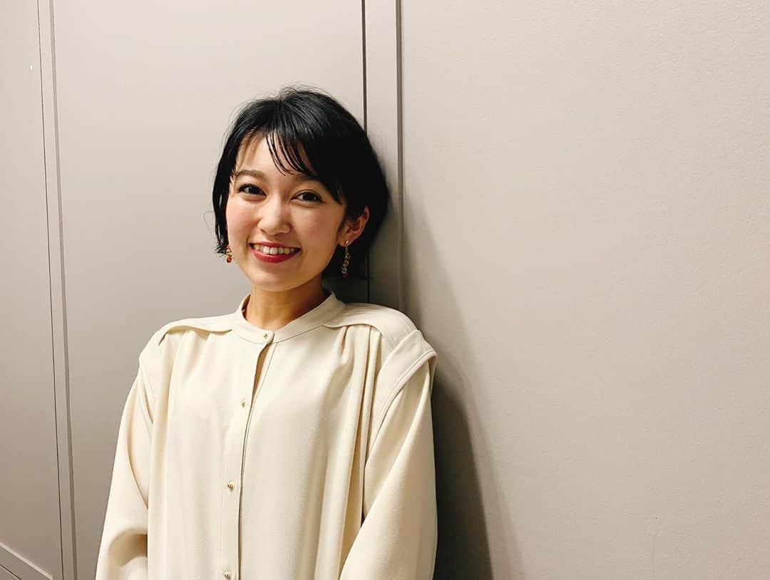 黒沢ともよさんのインスタグラム写真 黒沢ともよinstagram ニコ生ありがとうございました アニメもイベントもキャラソンも もりもりよろしくお願いします 2月26日 22時57分 Tomoyo Kurosawa