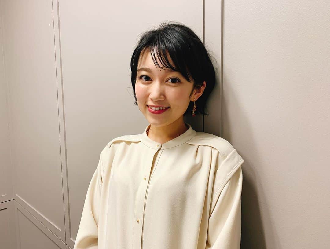 黒沢ともよさんのインスタグラム写真 黒沢ともよinstagram ニコ生ありがとうございました アニメもイベントもキャラソンも もりもりよろしくお願いします 2月26日 22時57分 Tomoyo Kurosawa