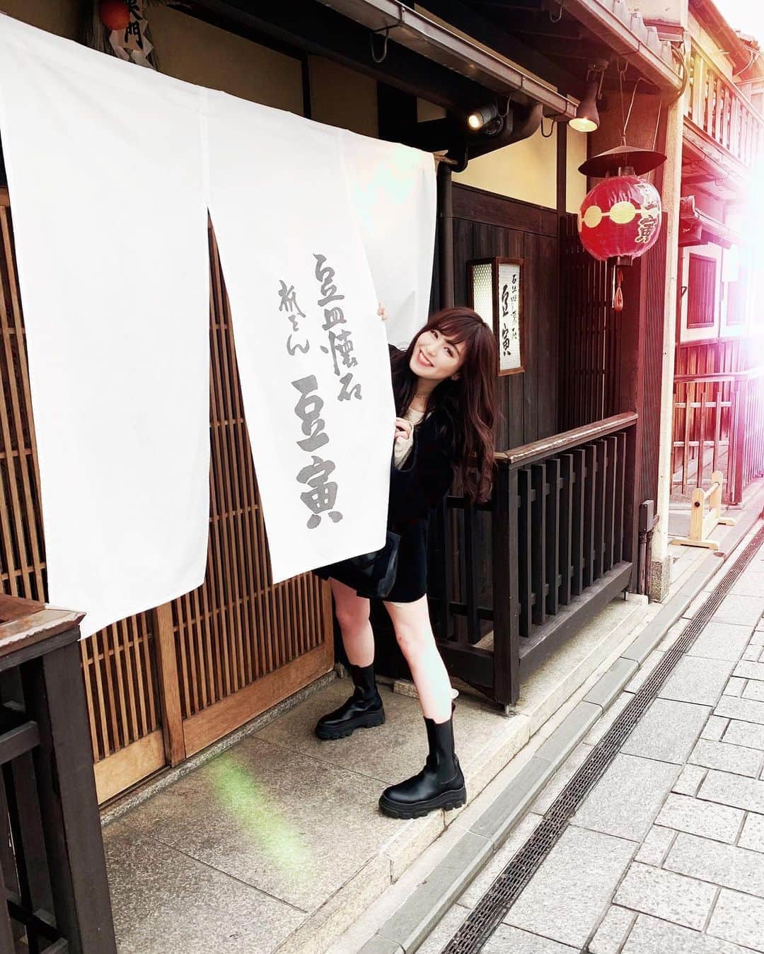 宮下舞花のグルメインスタ