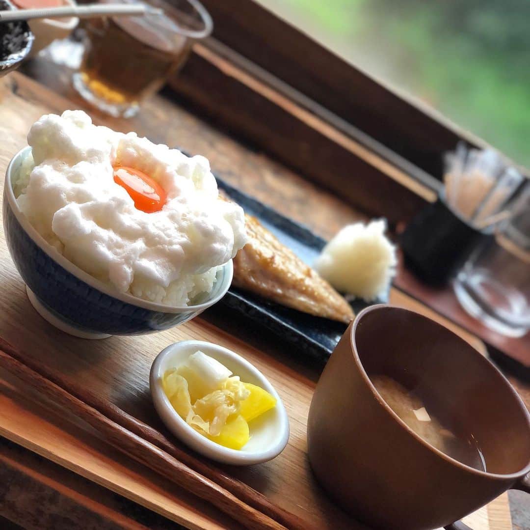 影山祥子のインスタグラム