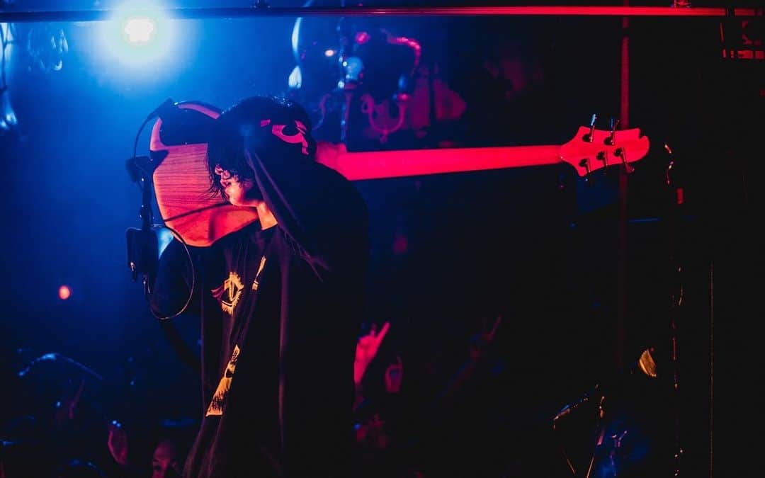 滝口大樹のインスタグラム：「photo:@yamada_mphoto」