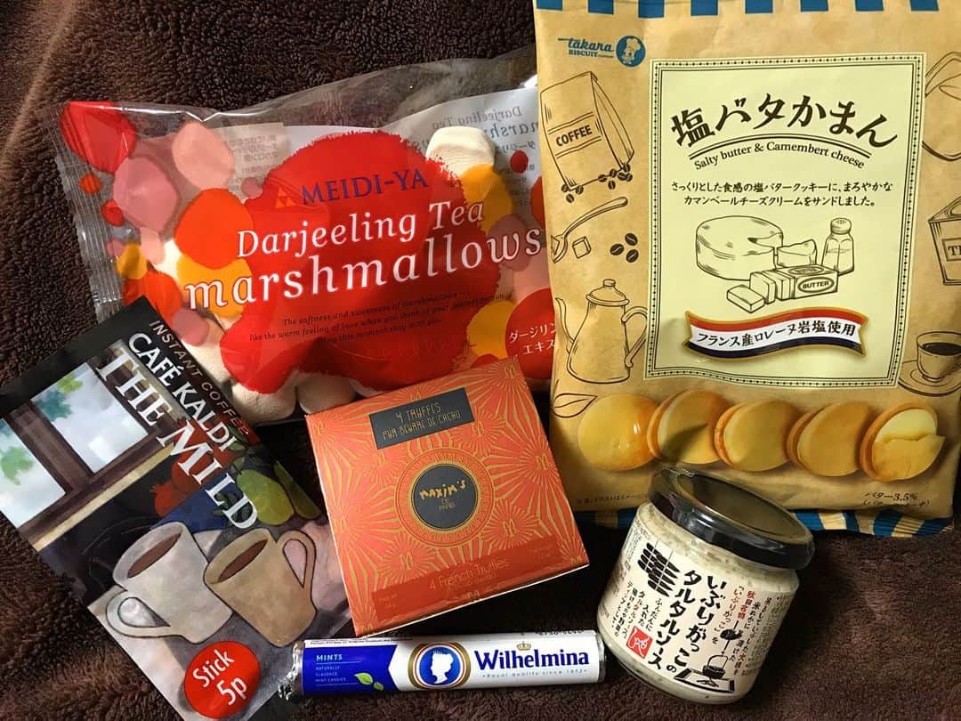 紫苑みやびのインスタグラム