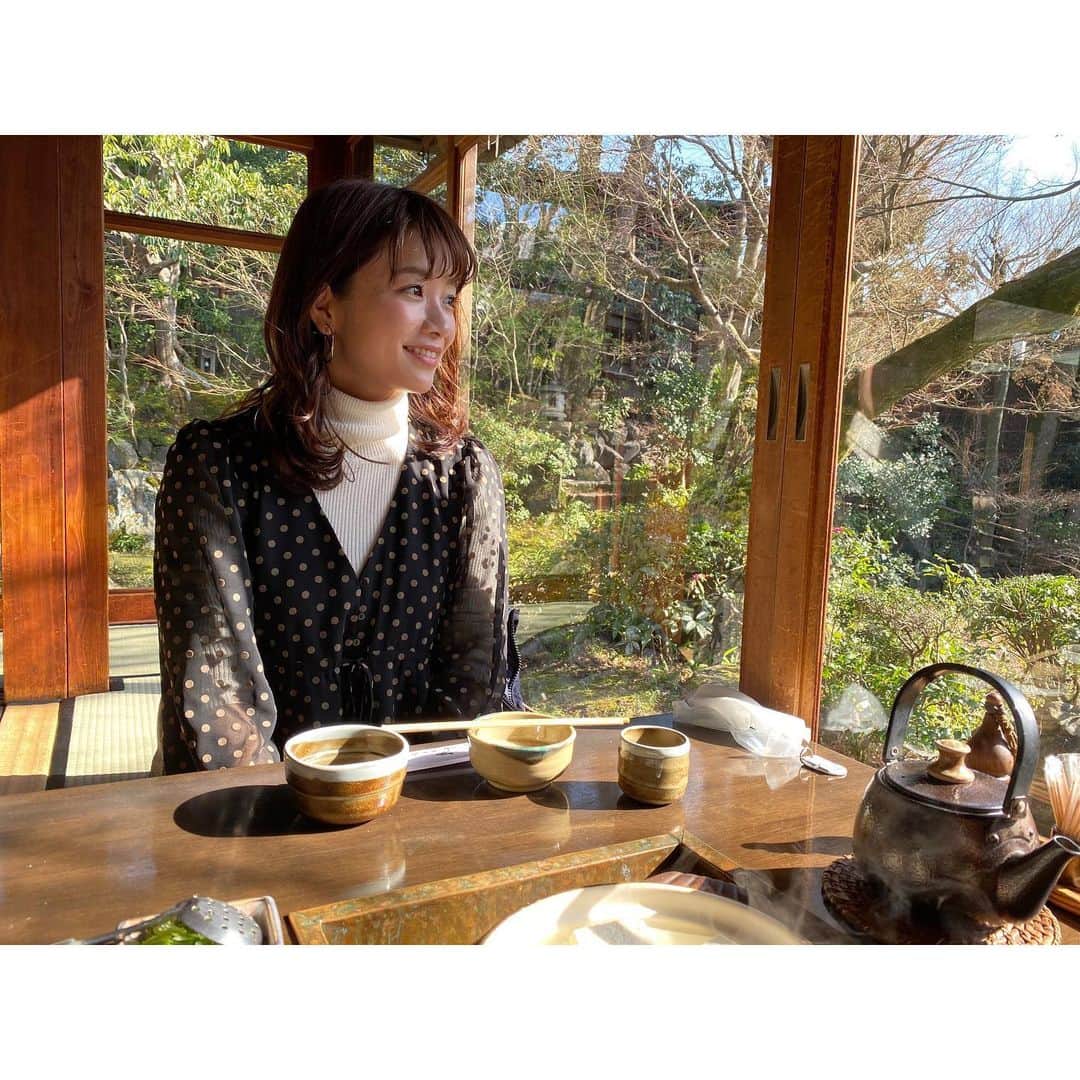 川村茉由のグルメインスタ