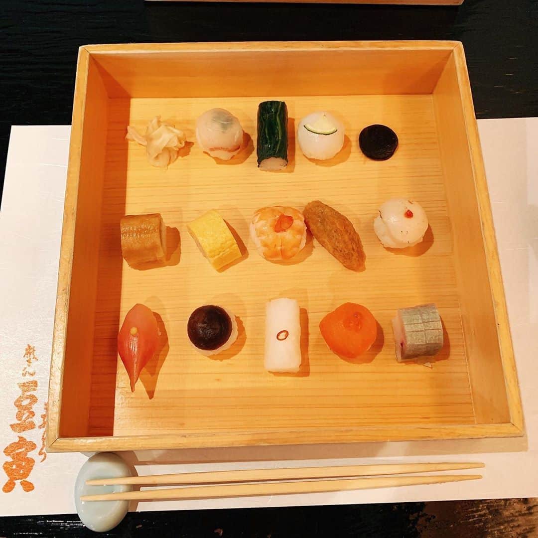 宮下舞花のグルメインスタ