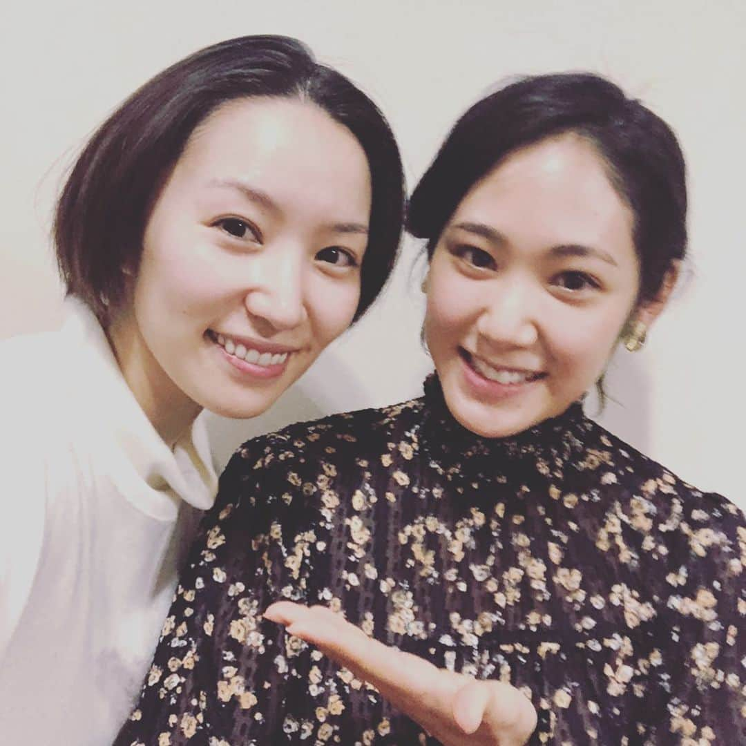 阿部純子のインスタグラム