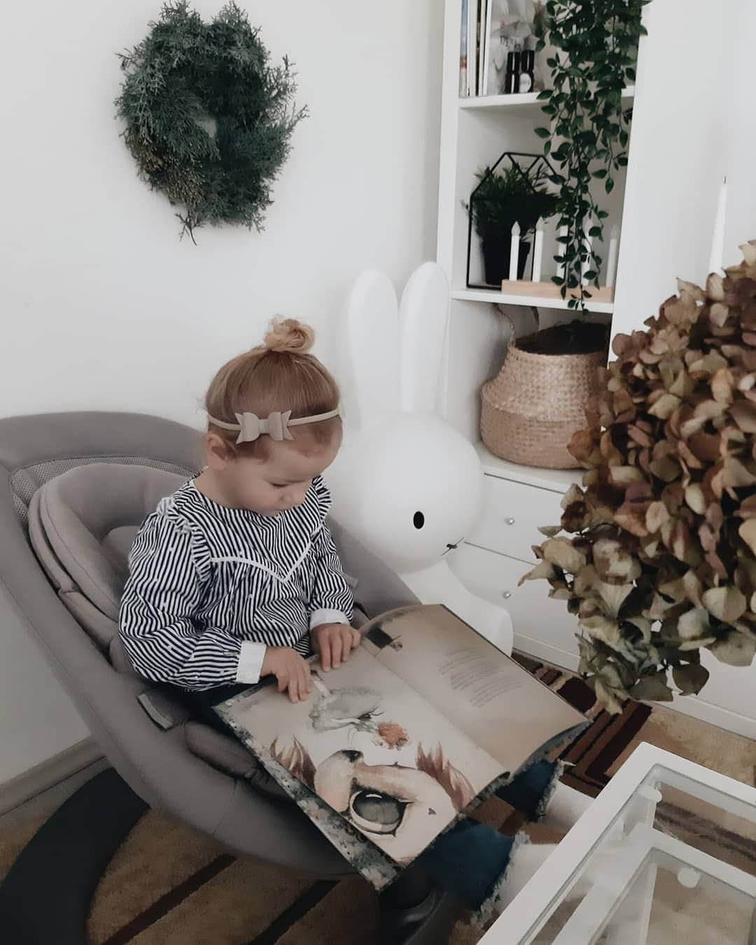 nunaさんのインスタグラム写真 - (nunaInstagram)「From newborn. To toddler. To big kid. They keep on growing. And so does the LEAF™ grow. Your child will love it. No matter how old they are. 📸: @sonja88k thanks for sharing 🥰  #nunaleafgrow #leafgrow #nuna #babylove #babyrocker #babybouncer #babygear #momlife #nurseryinspo #nurseryinterior #nurserydesign #nuna_usa #interiordesign」2月27日 0時00分 - nuna_usa