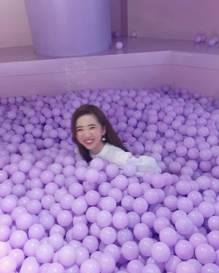 濵松里緒菜のインスタグラム
