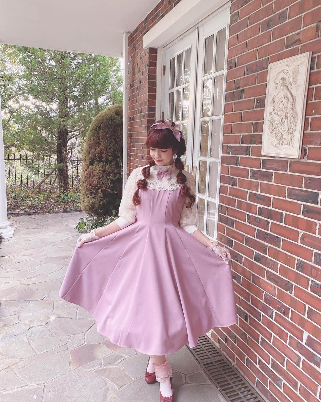 青木美沙子さんのインスタグラム写真 - (青木美沙子Instagram
