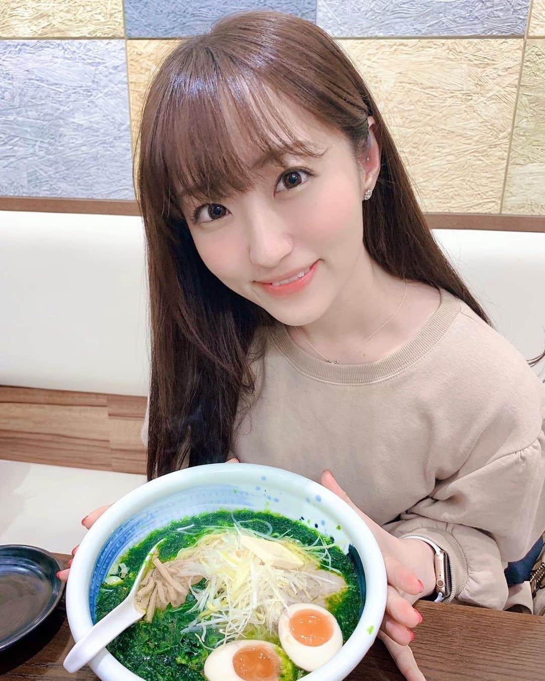 小島まゆみのインスタグラム