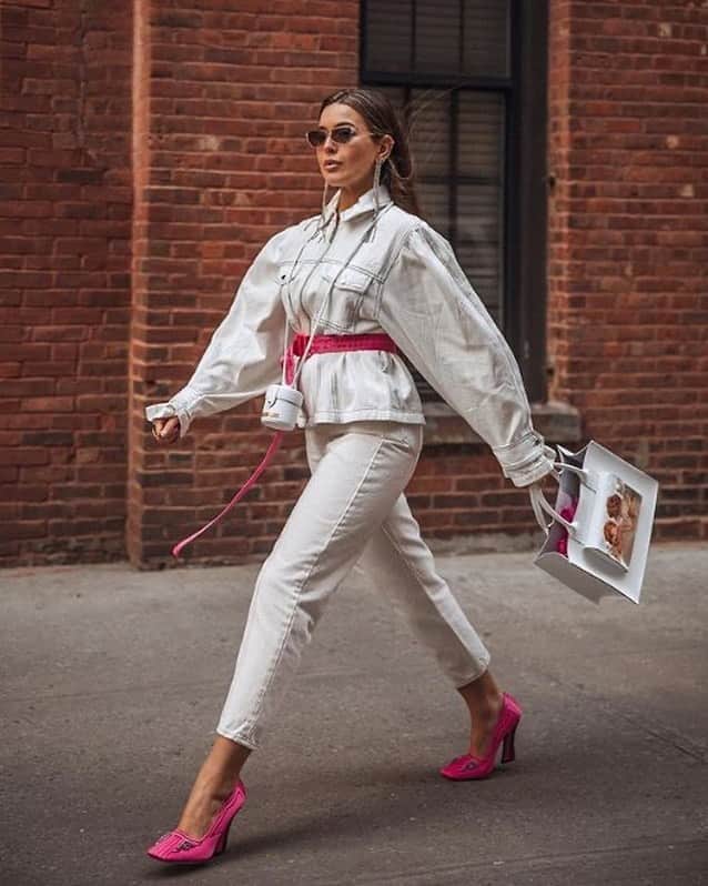 GILTのインスタグラム