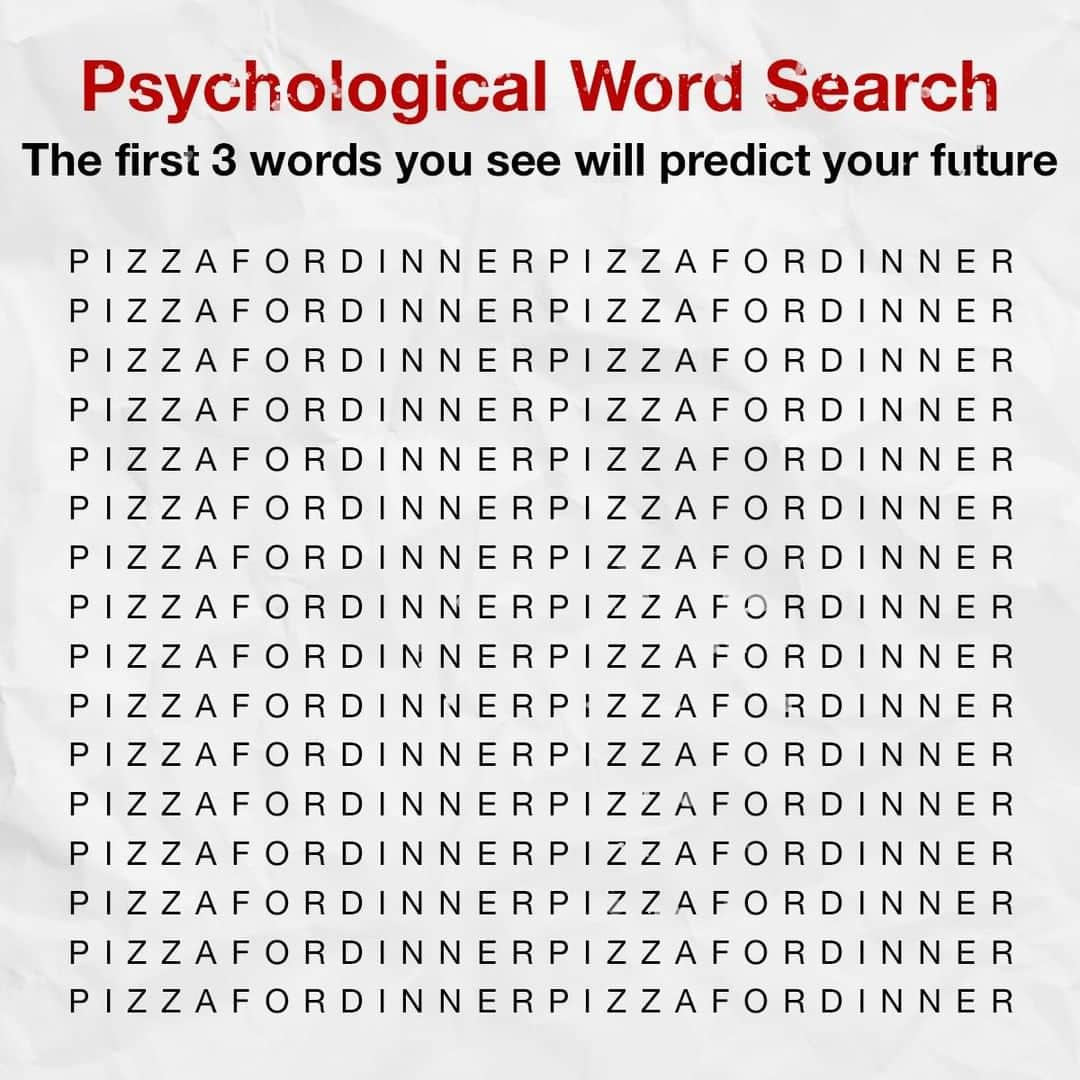 Pizza Hutさんのインスタグラム写真 - (Pizza HutInstagram)「How’s your future looking?」2月27日 2時00分 - pizzahut