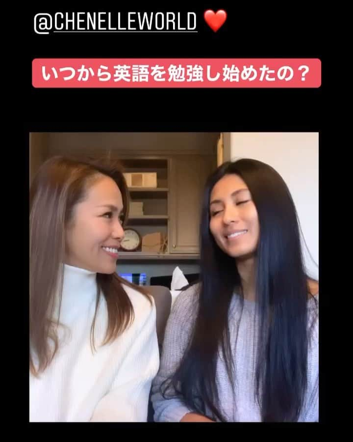 坂倉アコのインスタグラム