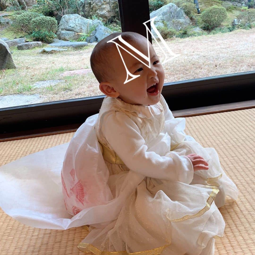 澤野井香里のグルメインスタ