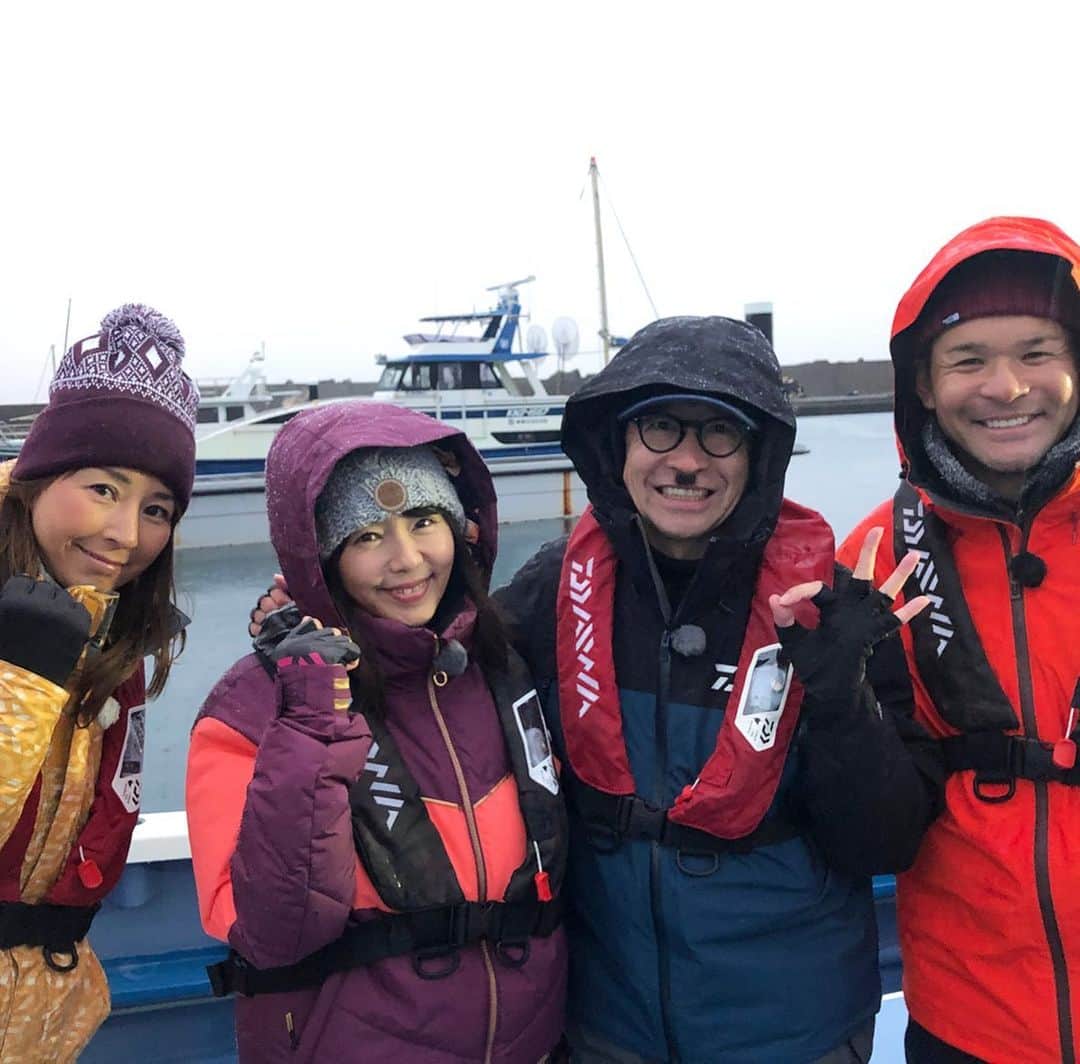 田中律子のグルメインスタ