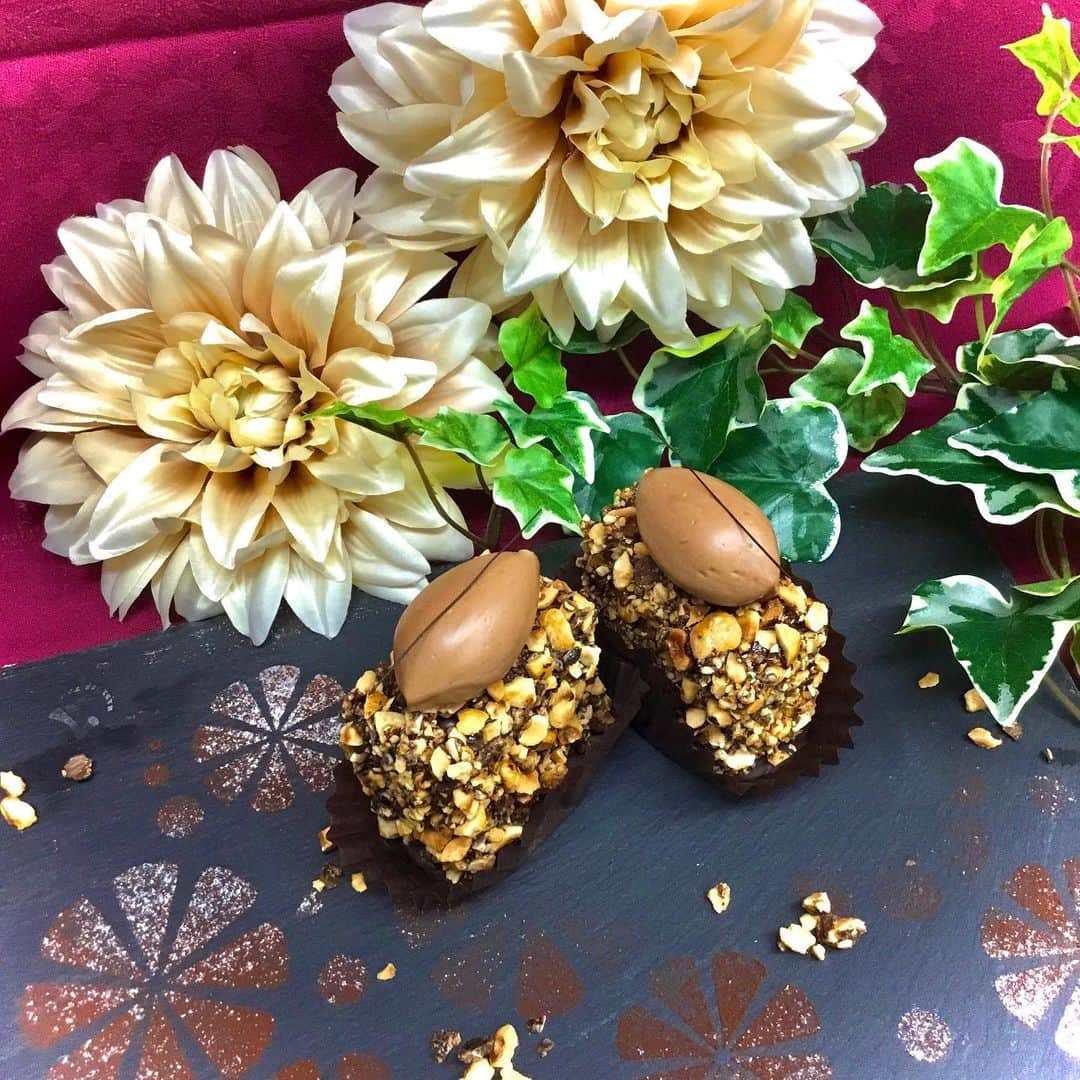 Salon de Royal Kyotoのグルメインスタ