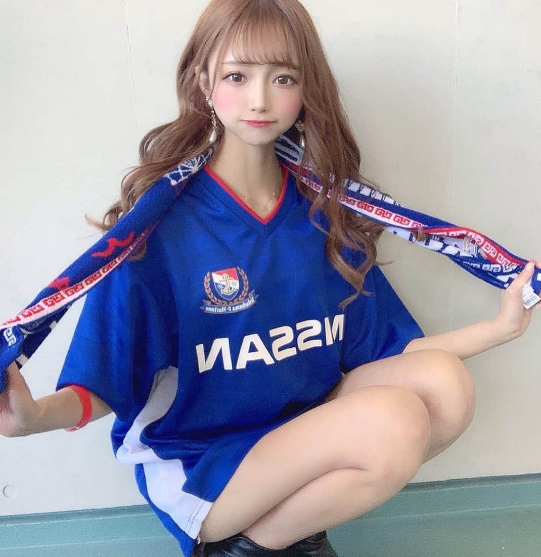 美女美容事情のインスタグラム