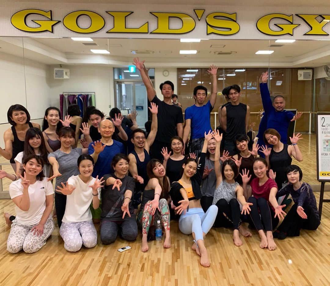 池田莉子のグルメインスタ