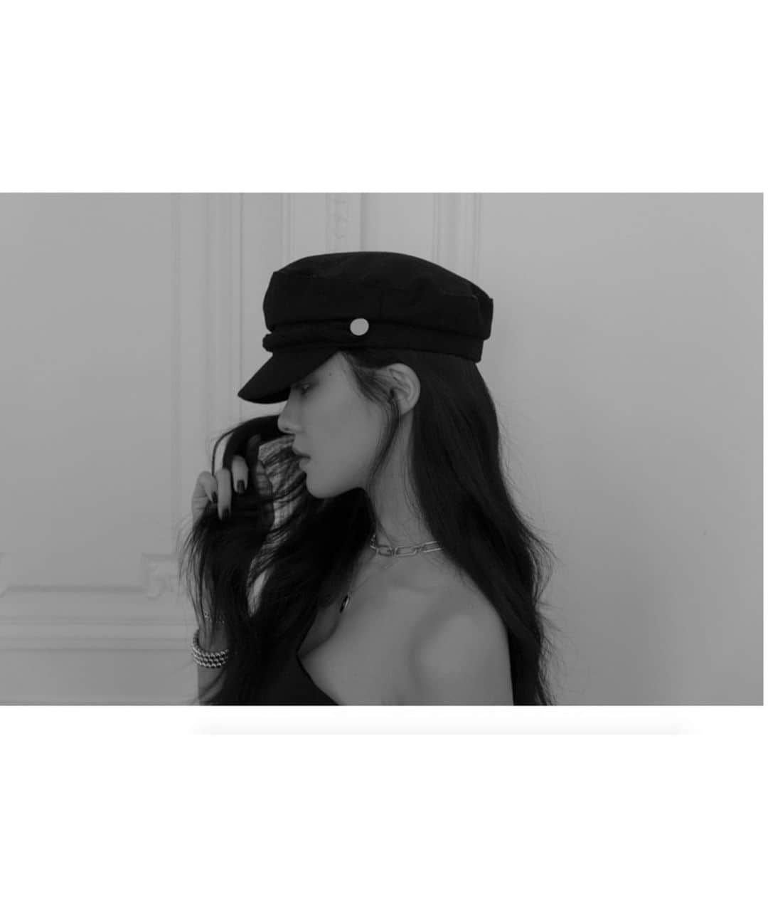 ヒョミン さんのインスタグラム写真 - (ヒョミン Instagram)2月27日 15時32分 - hyominnn