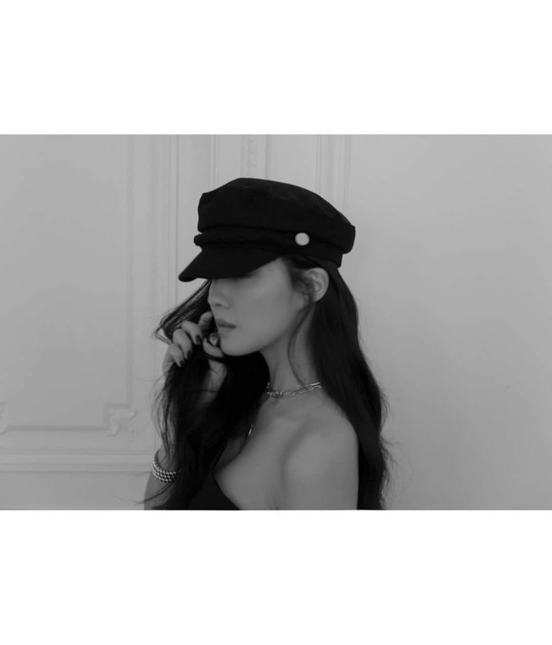 ヒョミン さんのインスタグラム写真 - (ヒョミン Instagram)2月27日 15時32分 - hyominnn