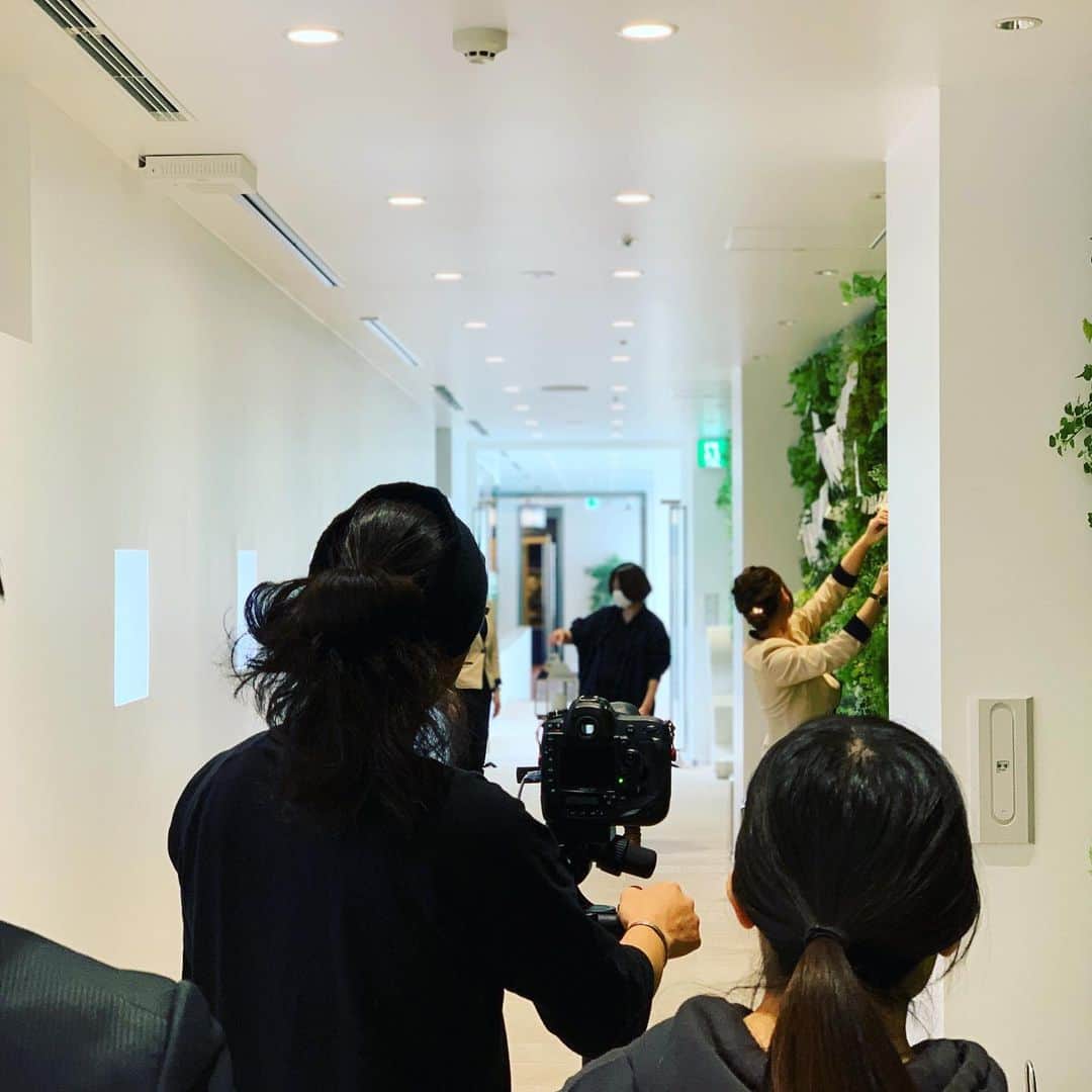 ホテルオーレ　ブロッサモーレのグルメインスタ