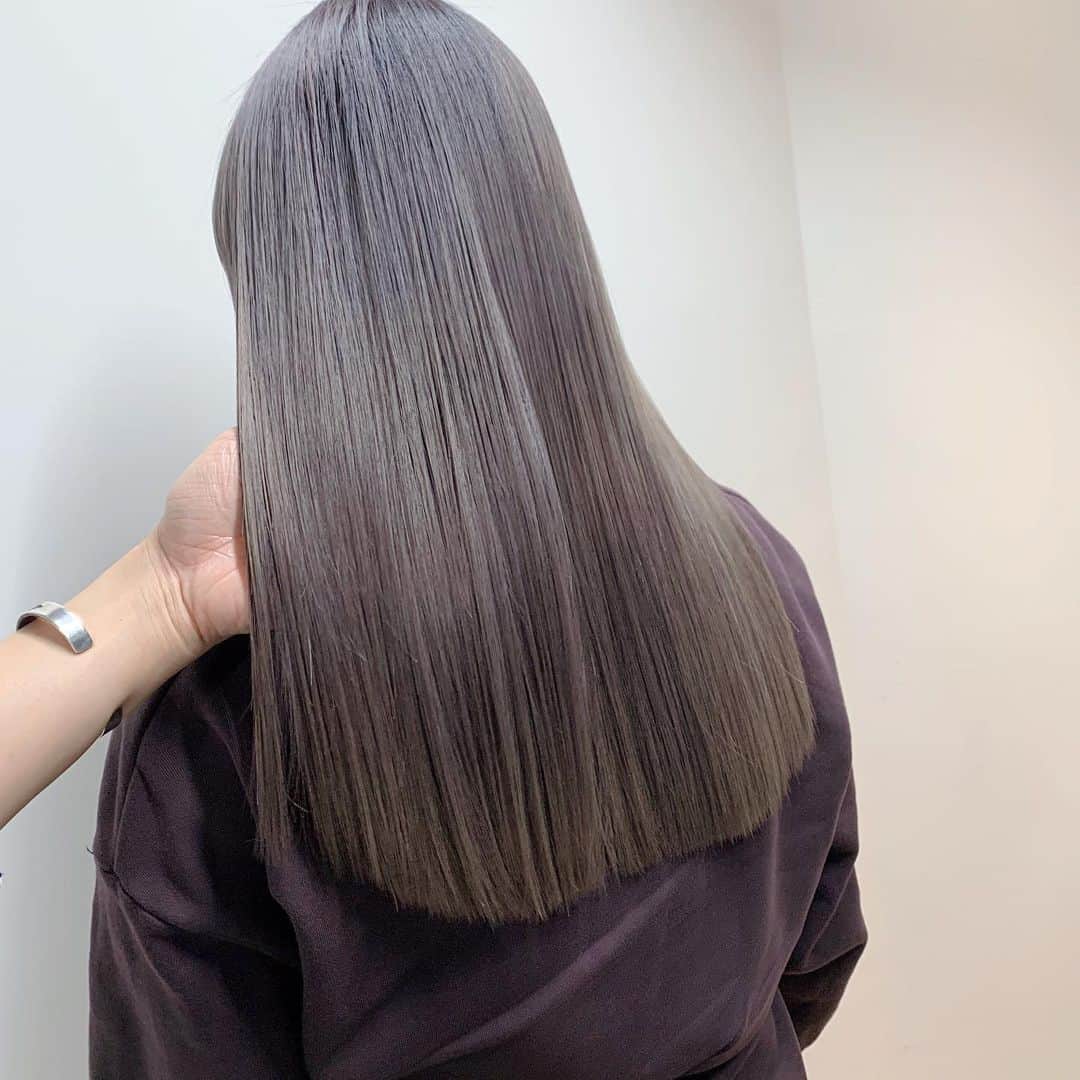 阪下裕紀のグルメインスタ