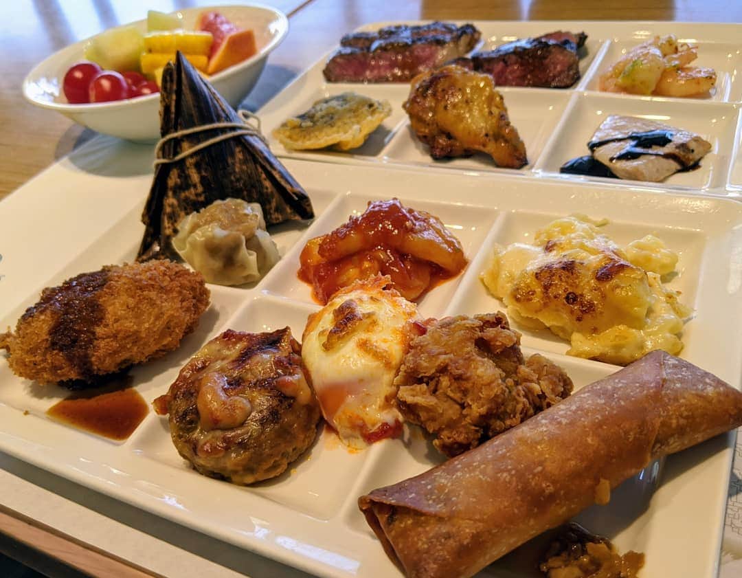 雨宮めるのグルメインスタ