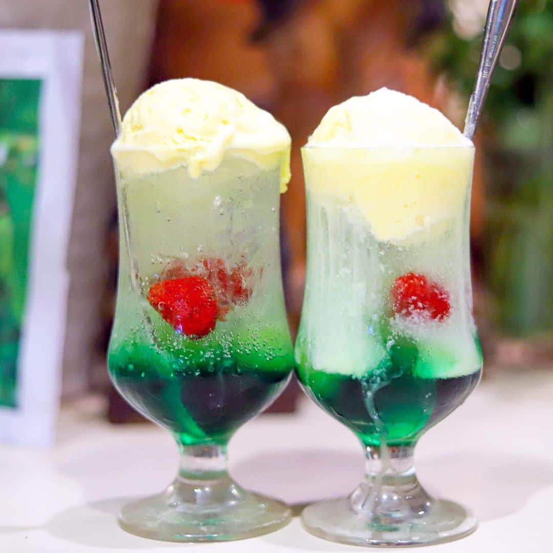 きょん。のグルメインスタ